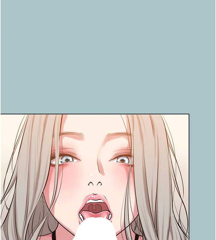 不要恋爱要打炮第27話-根南的真實力