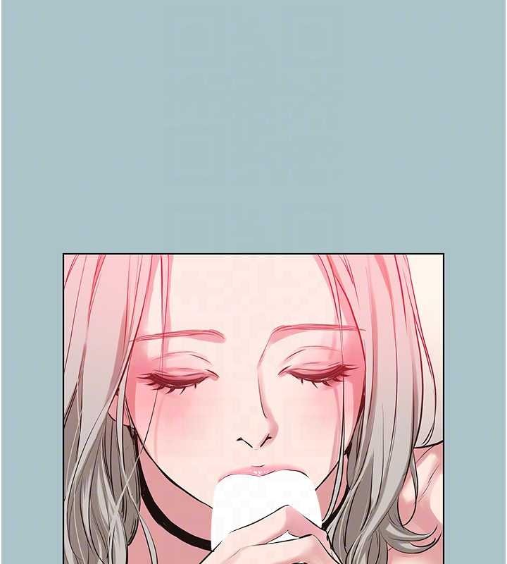 不要恋爱要打炮第27話-根南的真實力