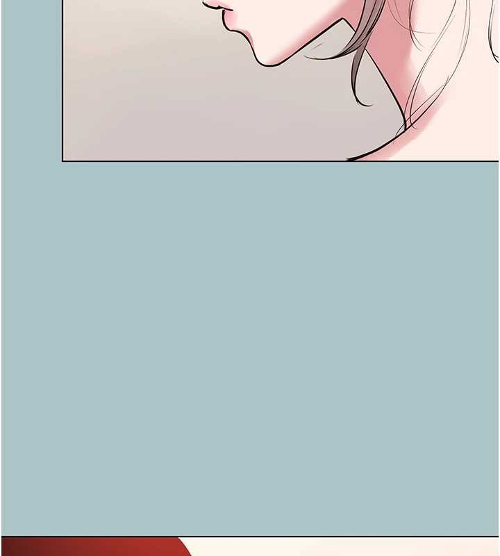 不要恋爱要打炮第27話-根南的真實力