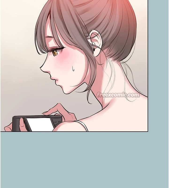 不要恋爱要打炮第27話-根南的真實力