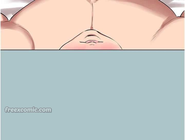 不要恋爱要打炮第27話-根南的真實力