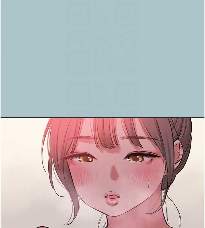 不要恋爱要打炮第27話-根南的真實力