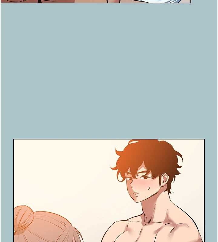 不要恋爱要打炮第27話-根南的真實力