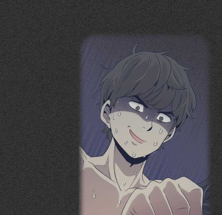 发小碰不得第102話