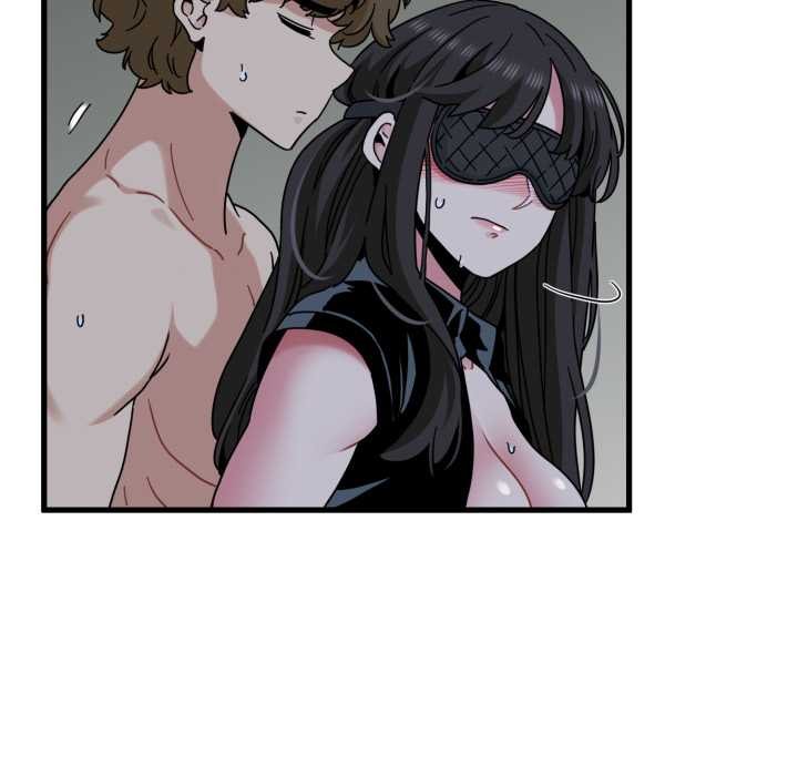 发小碰不得第102話