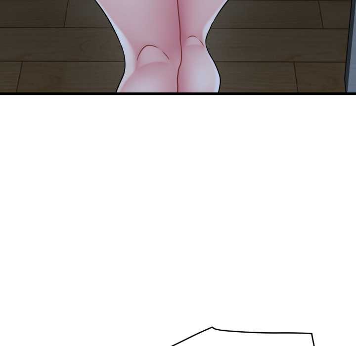 发小碰不得第102話