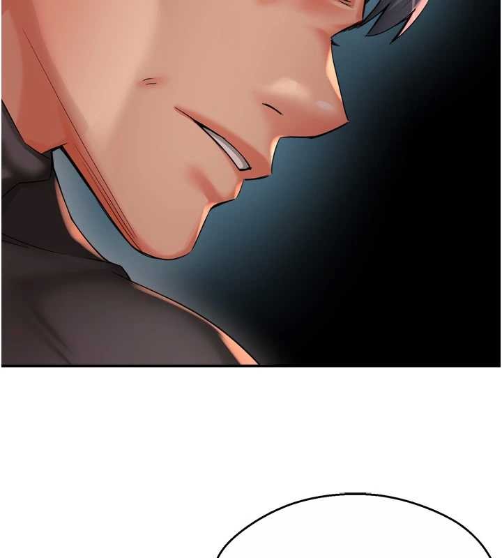 癢樂多阿姨第93話-崇仁&hellip;!救我!