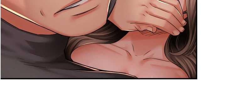 癢樂多阿姨第93話-崇仁&hellip;!救我!