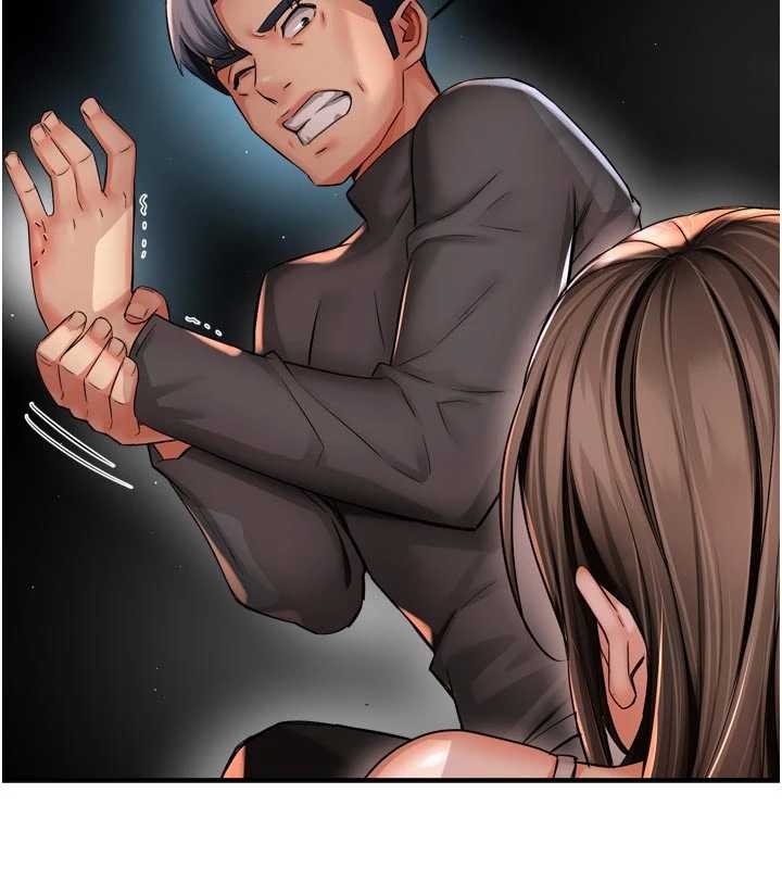 癢樂多阿姨第93話-崇仁&hellip;!救我!