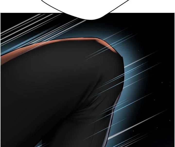 癢樂多阿姨第93話-崇仁&hellip;!救我!