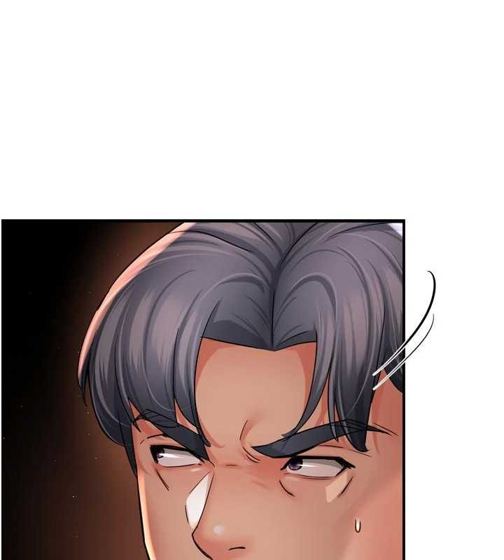 癢樂多阿姨第93話-崇仁&hellip;!救我!