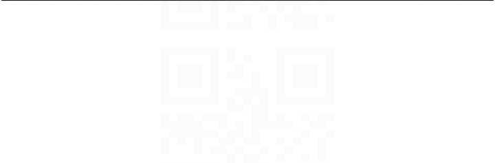 癢樂多阿姨第93話-崇仁&hellip;!救我!