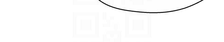 癢樂多阿姨第93話-崇仁&hellip;!救我!