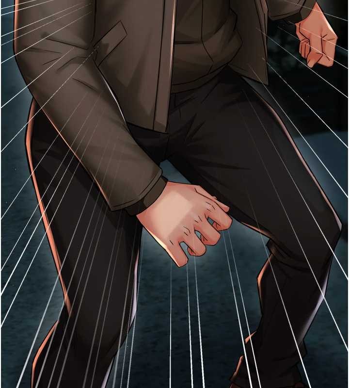 癢樂多阿姨第93話-崇仁&hellip;!救我!