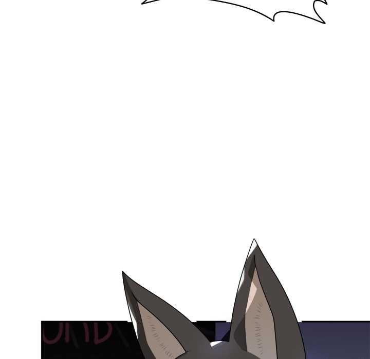 野獸的王國第7話