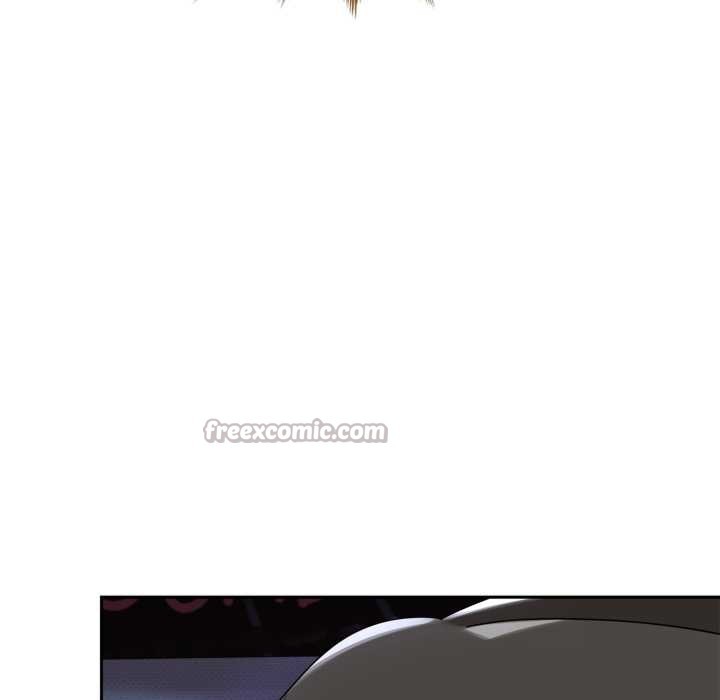 野獸的王國第7話