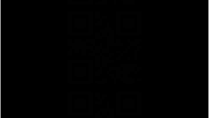 獵艷琯理員第25話-被別人觸碰的感覺