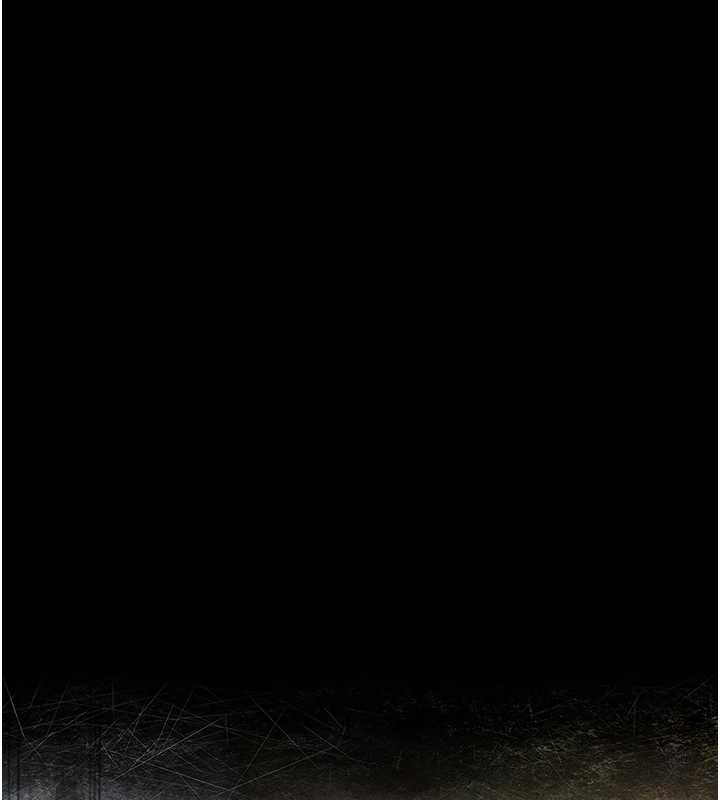 獵艷琯理員第25話-被別人觸碰的感覺