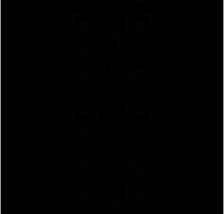 獵艷琯理員第25話-被別人觸碰的感覺