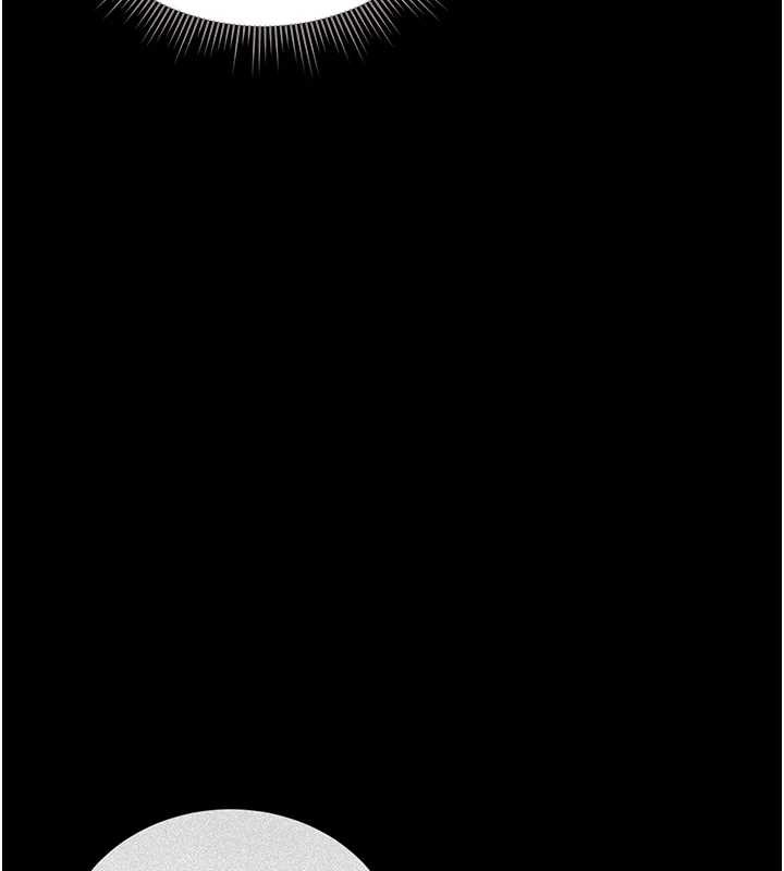 獵艷琯理員第25話-被別人觸碰的感覺