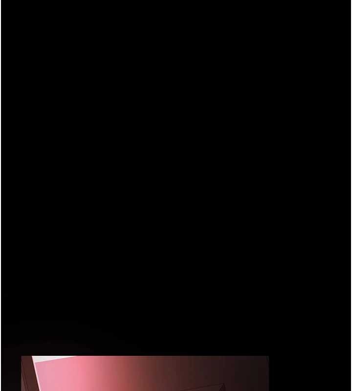 借妻條約第31話-在睡夢中被侵犯的女人