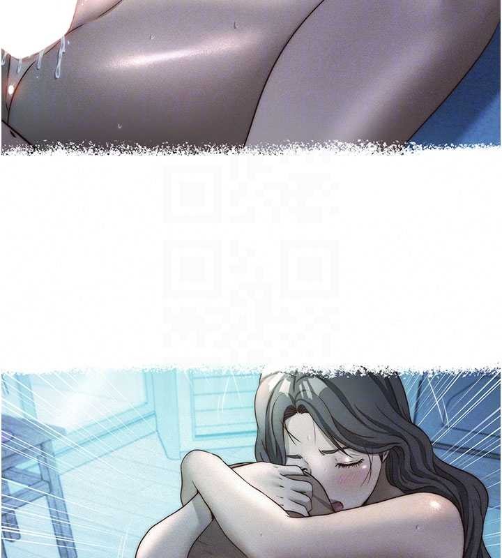 民宿精營中第44話-我應該射給誰才好?