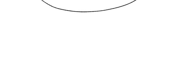 民宿精營中第44話-我應該射給誰才好?