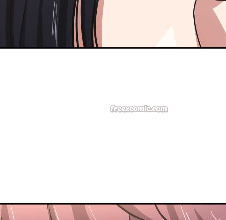 我的傻瓜男友第45話