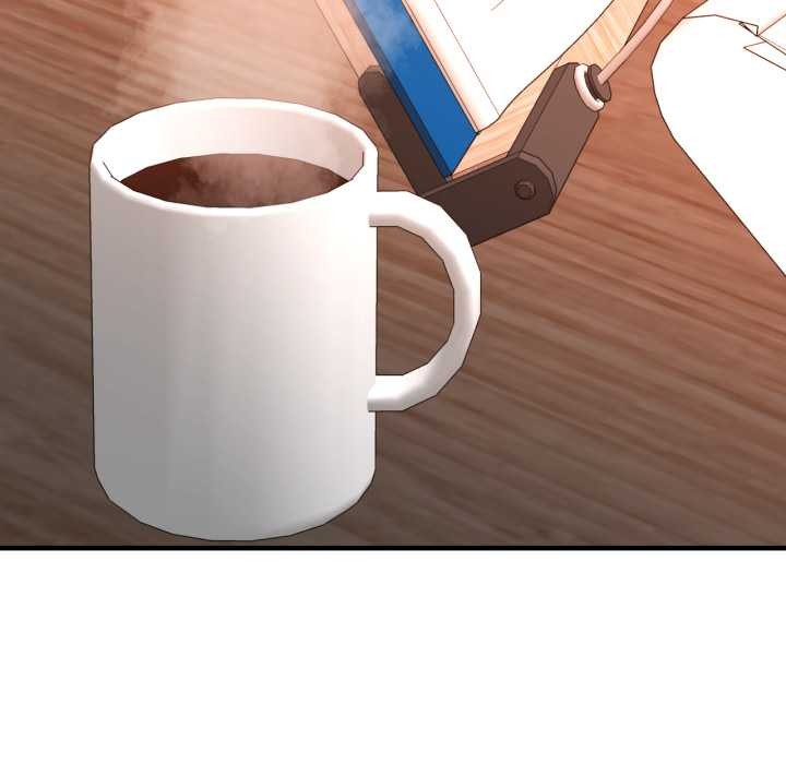 我的傻瓜男友第45話