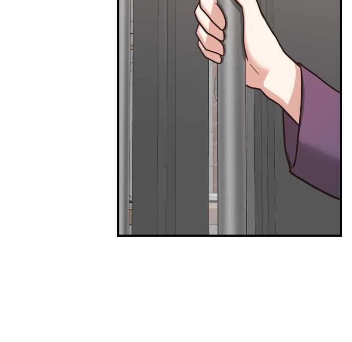 我的傻瓜男友第45話