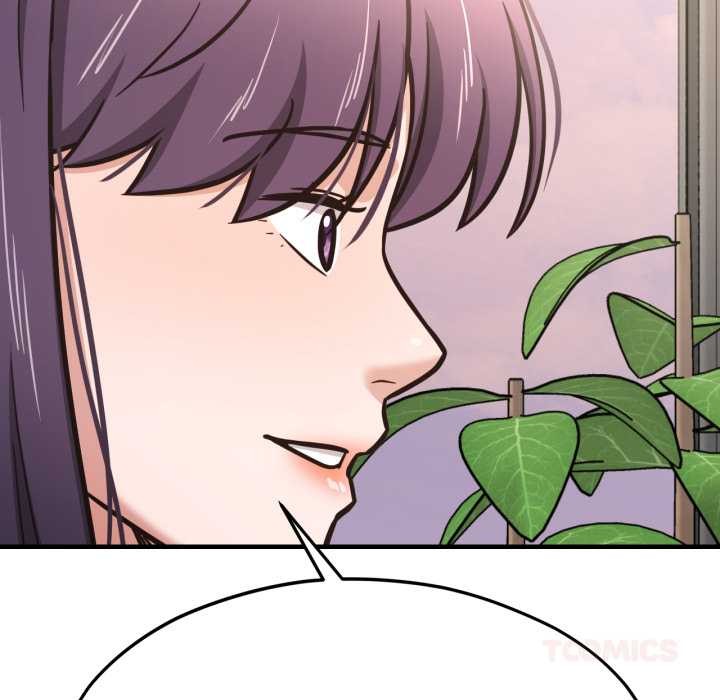 我的傻瓜男友第45話