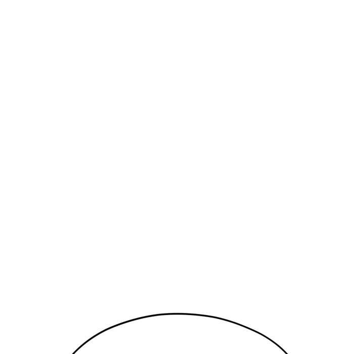 我的傻瓜男友第45話