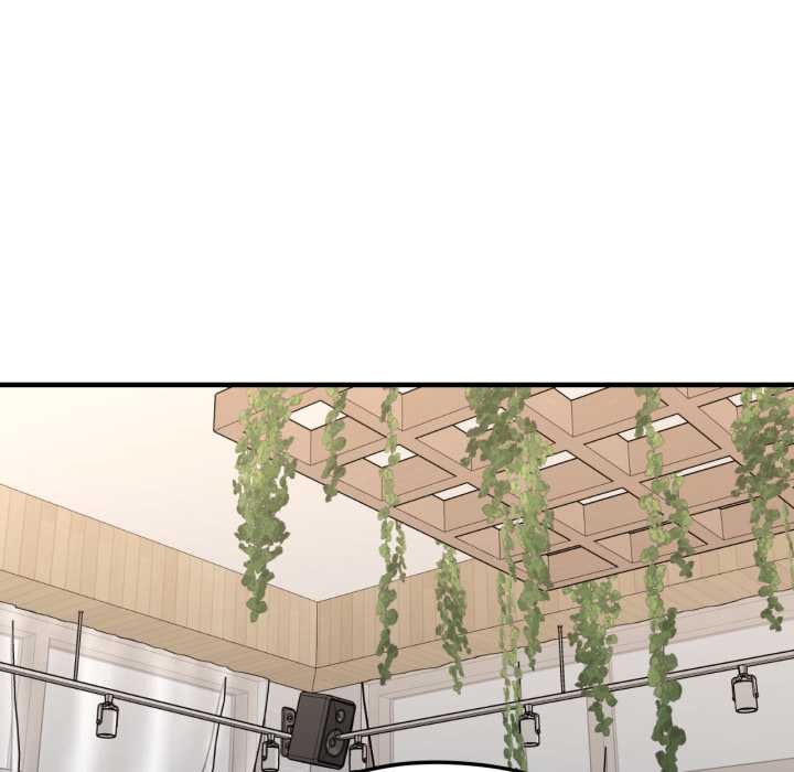 我的傻瓜男友第45話