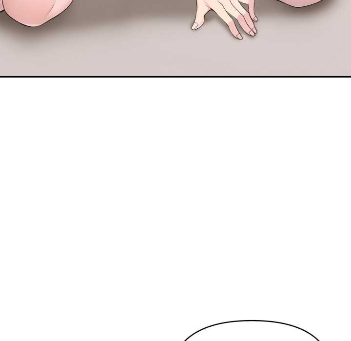 夫婦遊戲第61話