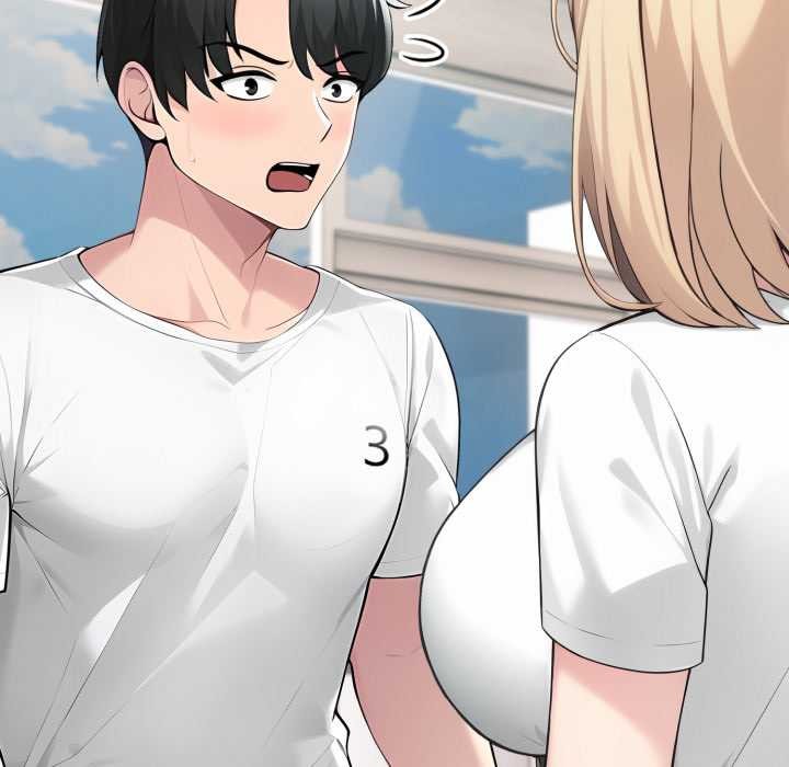 夫婦遊戲第61話