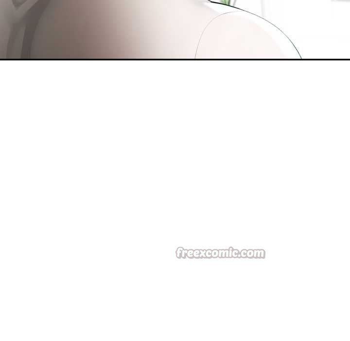 夫婦遊戲第61話