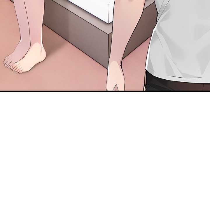 夫婦遊戲第61話