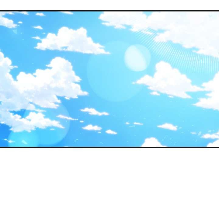 夫婦遊戲第61話