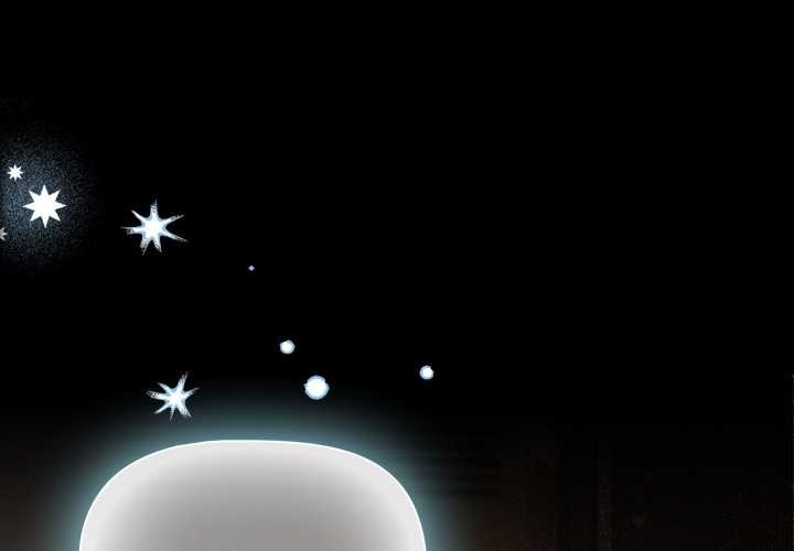 幸福來得太突然第57話