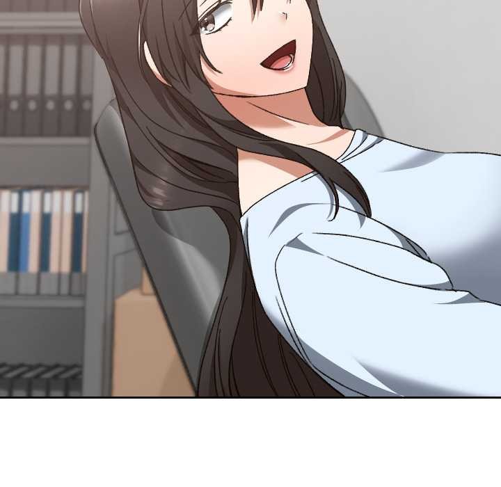 校花的双面生活第22話