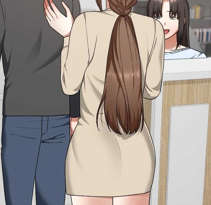 校花的双面生活第22話