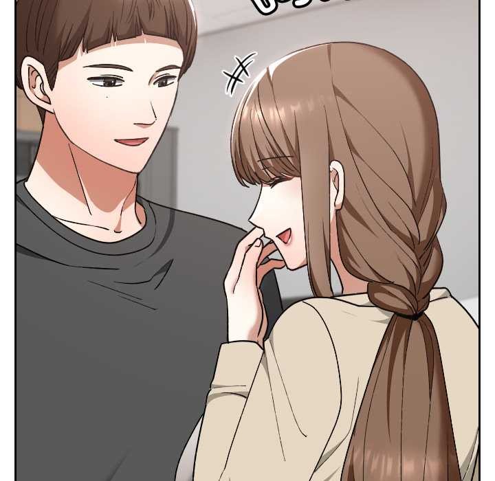 校花的双面生活第22話