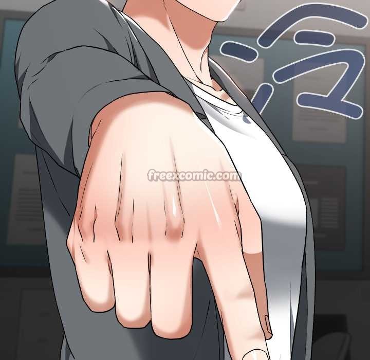 校花的双面生活第22話