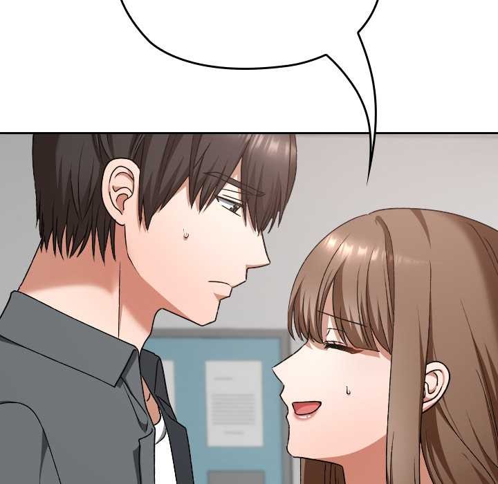 校花的双面生活第22話