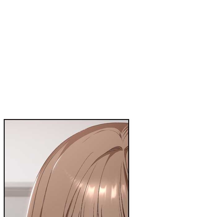 校花的双面生活第22話