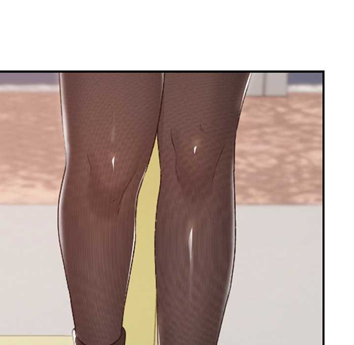 校花的双面生活第22話