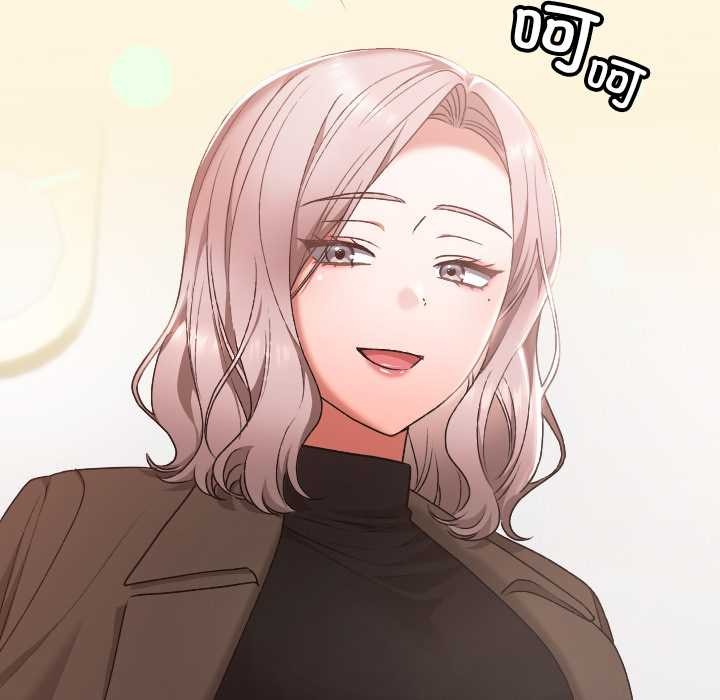 校花的双面生活第22話