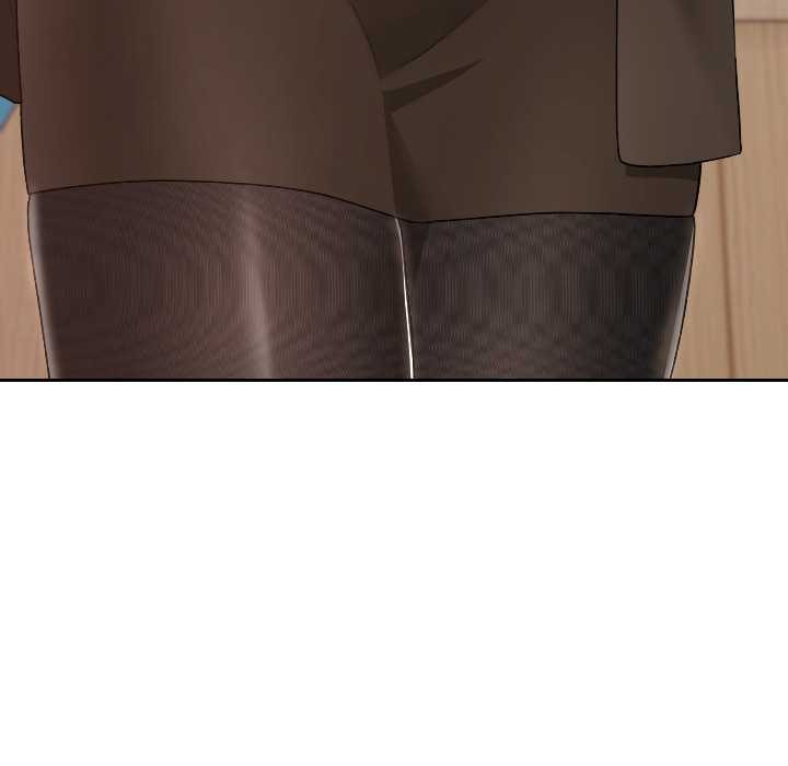 校花的双面生活第22話