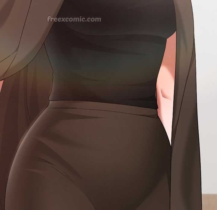 校花的双面生活第22話