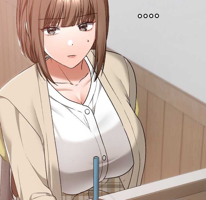 校花的双面生活第22話